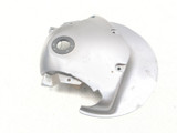 99-04 BMW K1200LT Front Ignition Switch Cover 46632347244