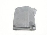 99-04 BMW K1200LT Electrical Box Cover 61132305681