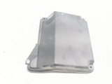 99-04 BMW K1200LT Electrical Box Cover 61132305681