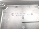 99-04 BMW K1200LT Electrical Box Cover 61132305681