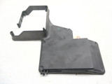 99-04 BMW K1200LT Electronic Box Cover 61132305680