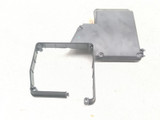 99-04 BMW K1200LT Electronic Box Cover 61132305680