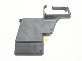 99-04 BMW K1200LT Electronic Box Cover 61132305680