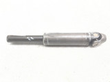 99-04 BMW K1200LT Rear Driveshaft 26112332302