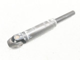 99-04 BMW K1200LT Rear Driveshaft 26112332302