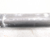 99-04 BMW K1200LT Rear Driveshaft 26112332302