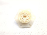 99-04 BMW K1200LT Gas Fuel Tank Air Breather Valve TRSH JR