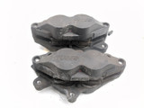 99-04 BMW K1200LT Front Left Right Brake Caliper Set 34117721664