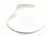 99-04 BMW K1200LT Front Radio Compartment Lid 46637660636