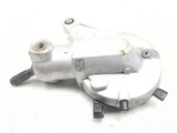 99-04 BMW K1200LT Rear Final Drive 33117661909