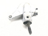 99-04 BMW K1200LT Rear Final Drive 33117661909