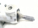 99-04 BMW K1200LT Rear Final Drive 33117661909