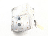 99-04 BMW K1200LT ABS Module Mounting Bracket