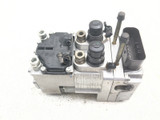 99-04 BMW K1200LT ABS Pump Module 34517681917