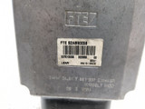 99-04 BMW K1200LT ABS Pump Module 34517681917