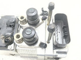 99-04 BMW K1200LT ABS Pump Module 34517681917