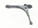 99-04 BMW K1200LT Lower Side Stand 46537666943