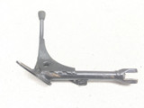 99-04 BMW K1200LT Lower Side Stand 46537666943