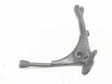 99-04 BMW K1200LT Lower Side Stand 46537666943