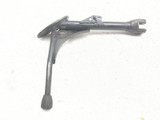 99-04 BMW K1200LT Lower Side Stand 46537666943