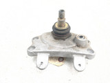 99-04 BMW K1200LT Front Lower Fork Bridge