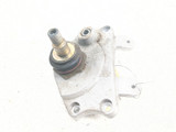99-04 BMW K1200LT Front Lower Fork Bridge