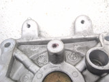99-04 BMW K1200LT Front Lower Fork Bridge