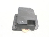 99-04 BMW K1200LT Ignition Coil Cover TRSH JR