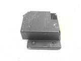 99-04 BMW K1200LT Ignition Coil Cover TRSH JR