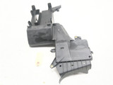 99-04 BMW K1200LT Wiring Battery Box Cover Panel 61132305677