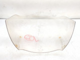 99-04 BMW K1200LT Front Windshield 46632307914