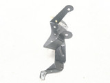 99-04 BMW K1200LT Front Electronics Mounting Bracket TRSH JR
