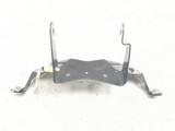 99-04 BMW K1200LT Front Electronics Mounting Bracket TRSH JR