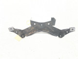99-04 BMW K1200LT Front Electronics Mounting Bracket TRSH JR