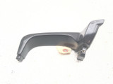 99-04 BMW K1200LT Rear Grab Handle TRSH JR