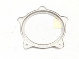 99-04 BMW K1200LT Front ABS Sensor Ring