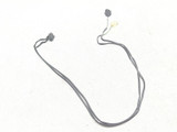 99-04 BMW K1200LT Lower Left Kickstand Switch 61328526970