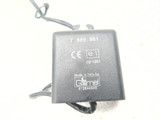99-04 BMW K1200LT Center Gemel Theft Alarm Sensor 7655901