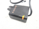 99-04 BMW K1200LT Center Gemel Theft Alarm Sensor 7655901