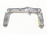 99-04 BMW K1200LT Front Windshield Carrier 46632307916