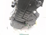 99-04 BMW K1200LT Engine Motor GUARANTEED