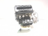 99-04 BMW K1200LT Engine Motor GUARANTEED