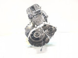 99-04 BMW K1200LT Engine Motor GUARANTEED