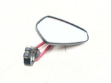 22-25 Can Am Ryker 900 Sport Front Left Right Handlebar Mirror Set 705018904