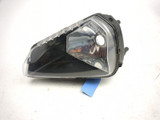 22-25 Can Am Ryker 900 Sport Front Left Right Headlight Set 710005637 710005636