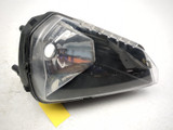 22-25 Can Am Ryker 900 Sport Front Left Right Headlight Set 710005637 710005636