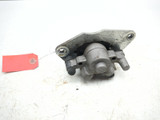 22-25 Can Am Ryker 900 Sport Rear Brake Caliper 705601566