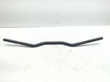 22-25 Can Am Ryker 900 Sport Front Handlebars STRAIGHT 709402843