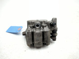 22-25 Can Am Ryker 900 Sport Front Left Right Brake Caliper Set 705601547