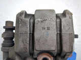 22-25 Can Am Ryker 900 Sport Front Left Right Brake Caliper Set 705601547